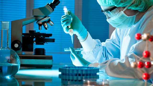 Hər gün yediyimiz hansı qidalar bağırsaq xərçəngi yaradır?