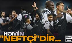 https://www.sportinfo.az/idman_xeberleri/sportinfo_tv/234405.html