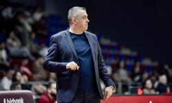 https://www.sportinfo.az/idman_xeberleri/basketbol/234393.html