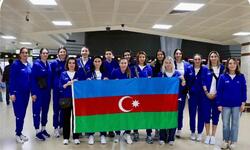https://www.sportinfo.az/idman_xeberleri/voleybol/234451.html