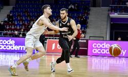 https://www.sportinfo.az/idman_xeberleri/basketbol/234377.html