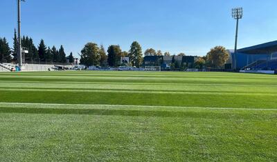 Bölgədəki bu görüntülər sizi dəhşətə gətirəcək! -