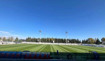 Bölgədəki bu görüntülər sizi dəhşətə gətirəcək! -