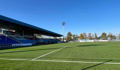 Bölgədəki bu görüntülər sizi dəhşətə gətirəcək! -