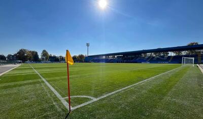 Bölgədəki bu görüntülər sizi dəhşətə gətirəcək! -