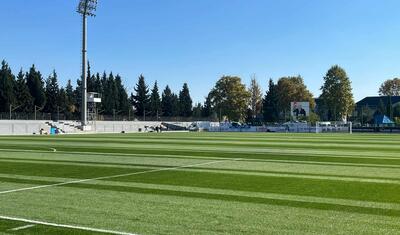 Bölgədəki bu görüntülər sizi dəhşətə gətirəcək! -