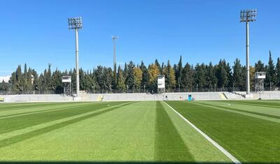 Bölgədəki bu görüntülər sizi dəhşətə gətirəcək! -