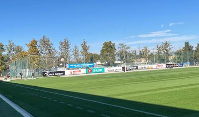 Bölgədəki bu görüntülər sizi dəhşətə gətirəcək! -