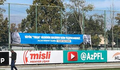 Bölgədəki bu görüntülər sizi dəhşətə gətirəcək! -