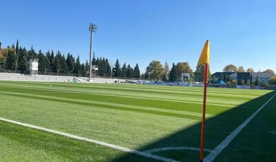 Bölgədəki bu görüntülər sizi dəhşətə gətirəcək! -