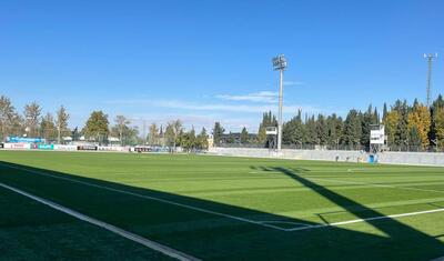 Bölgədəki bu görüntülər sizi dəhşətə gətirəcək! -