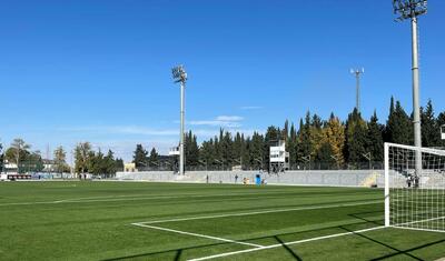 Bölgədəki bu görüntülər sizi dəhşətə gətirəcək! -