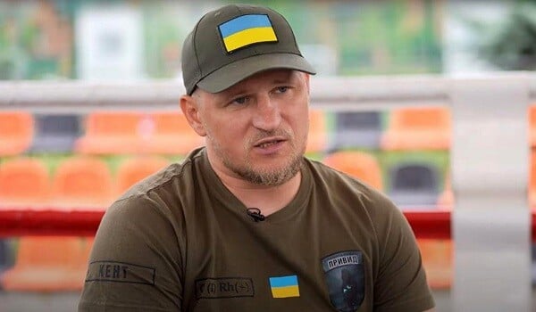 Əliyev hiddətləndi: “Mən bu komandanın futbolçularını cəbhəyə aparardım”