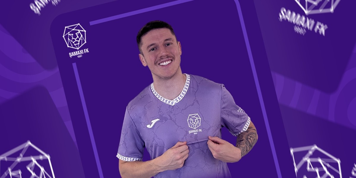 "Qarabağ" və "Neftçi"nin olduğu yerdə iddialı açıqlama: "Hər şey mümkündür"