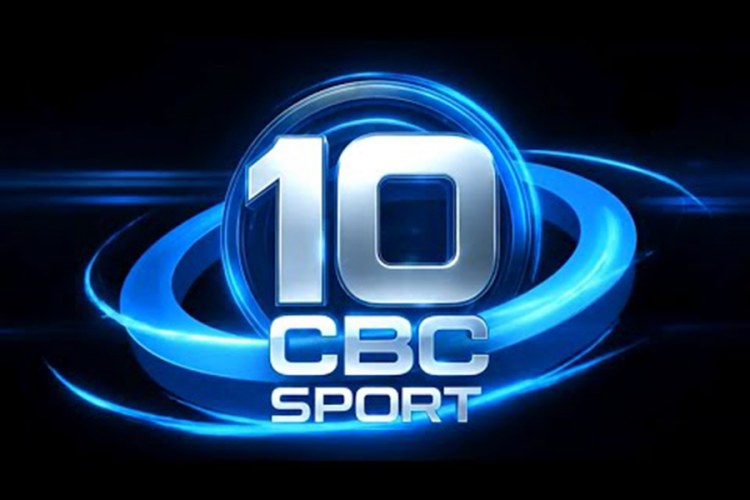 "CBC Sport"un 10 yaşı oldu