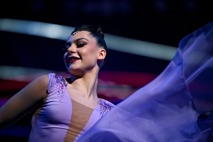 "Əvvəllər belə deyildi, mən heç fərqinə varmamışam"