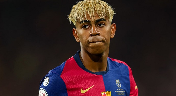 “Bəlkə də heç kimə nümunə olmaq istəmir, səhv yol seçdiyini düşünməyə meylliyik”