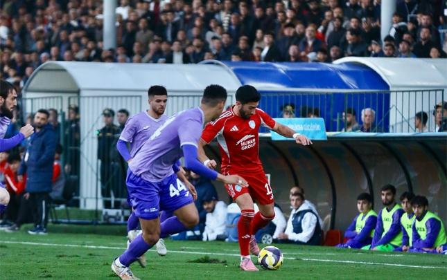 Premyer Liqa oyunlarına ən çox hansı rayonda baxırlar?