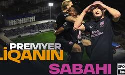 https://www.sportinfo.az/idman_xeberleri/sabah/234495.html