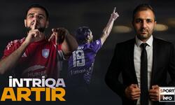 https://www.sportinfo.az/idman_xeberleri/sportinfo_tv/234490.html