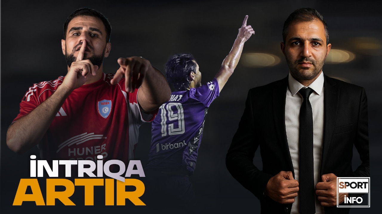 Tovuzda xoş görüntüləri pozan hadisə, Sumqayıtda isə... VİDEO