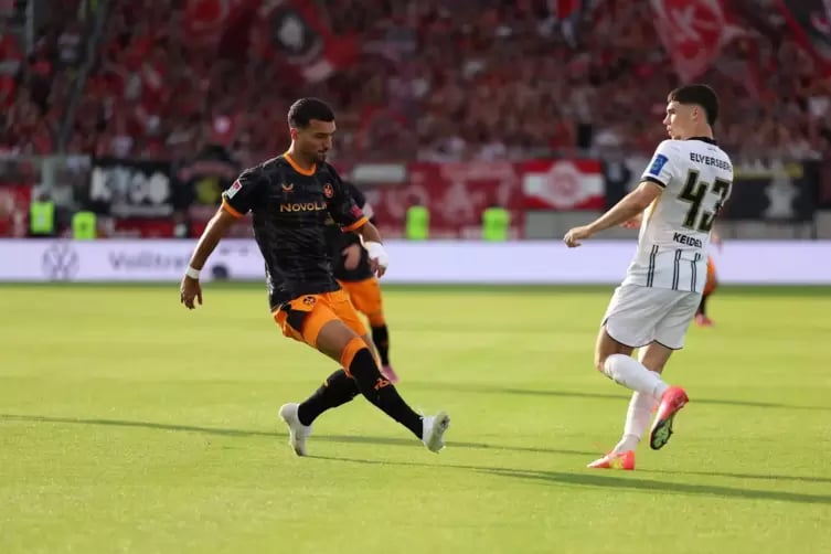 "Mahir problemli futbolçudur, sosial şəbəkə hesablarında səs-küyə səbəb olur"