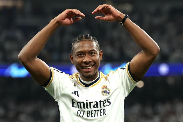 Mərkəz müdafiəçisinin ayrılığı mövsümün sonunda baş tutacaq - 