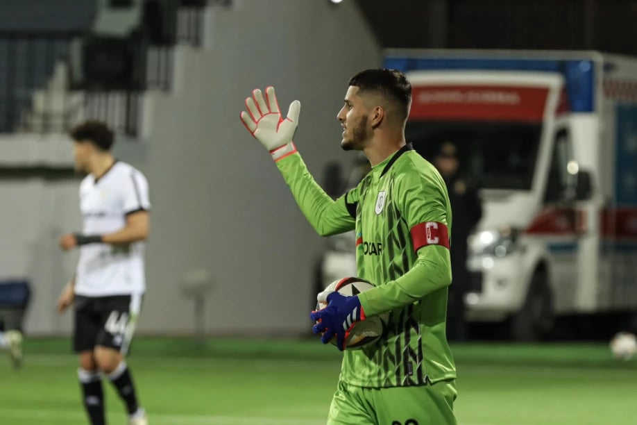 Onun üçün “Neftçi”nin qapısına gəldilər - Bizə icarəyə verərsiz?