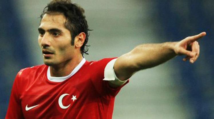 Türkiyə millisinin məşhur personası Azərbaycanda işləmək istəyir