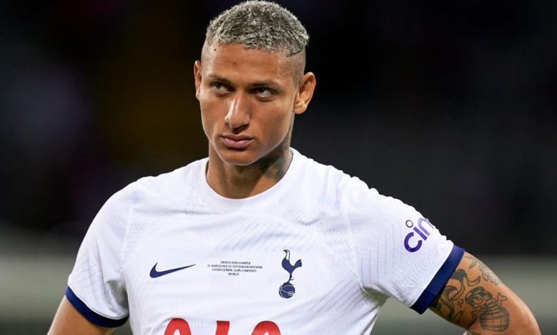 Braziliyalı hücumçu buranı tərk etməyə hazırdır - Yaxşı təklif gözləyir