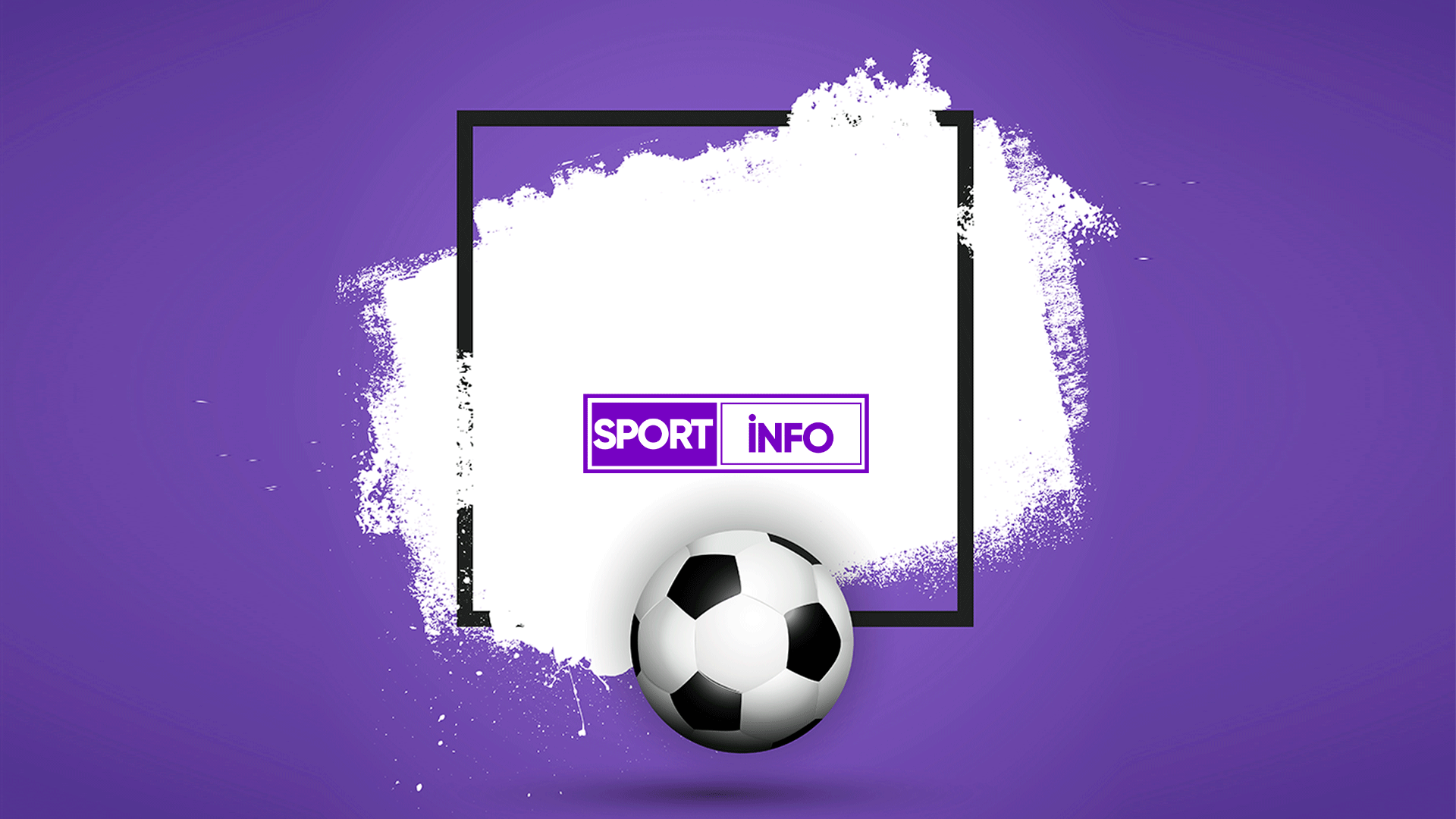 SON DƏQİQƏ: O, “Neftçi”nin rəhbəri postundan getdi, yerinə kim gətirildi?