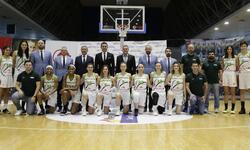 https://www.sportinfo.az/idman_xeberleri/basketbol/234541.html