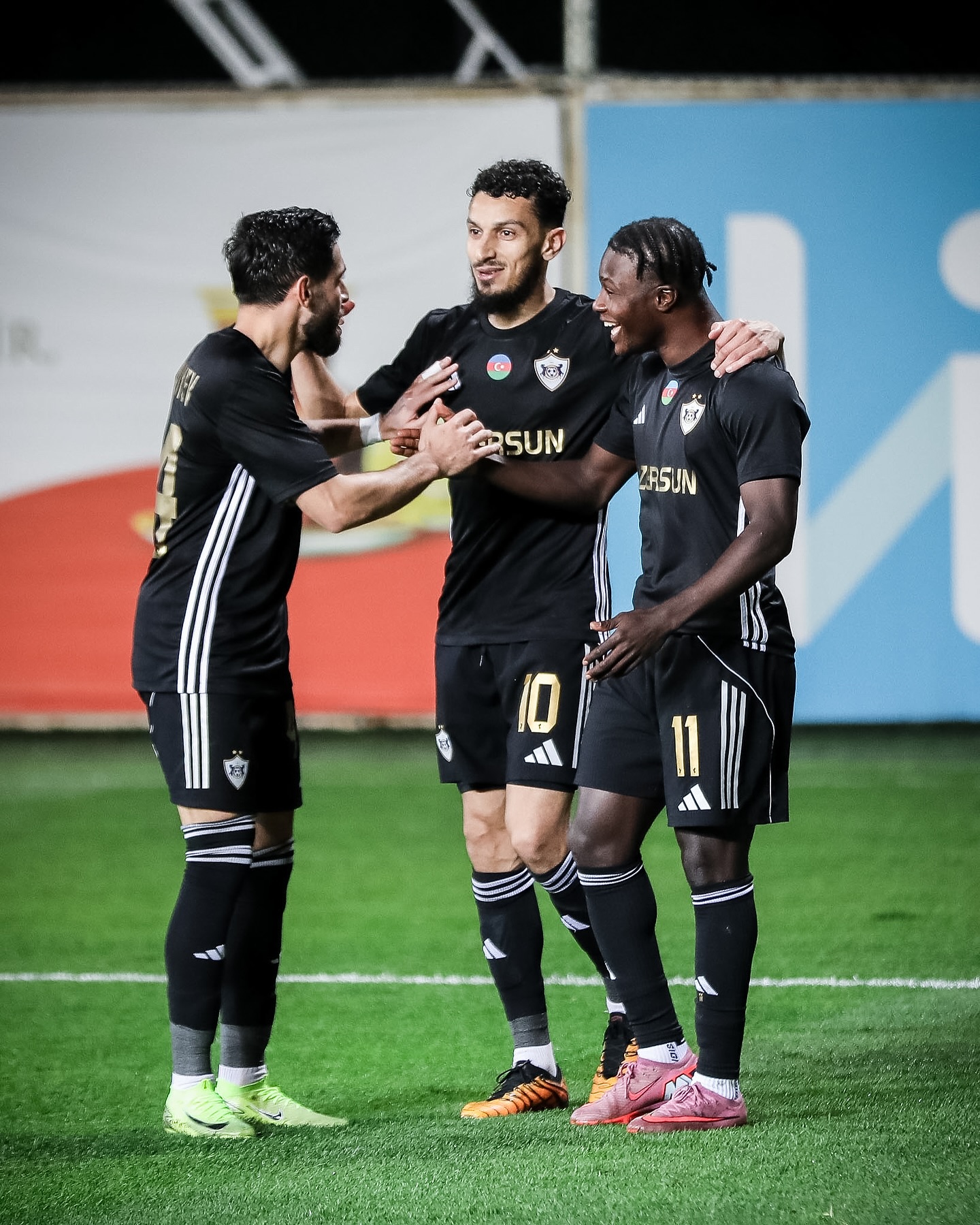 “Qarabağ” bütün xərcləri öz üzərinə götürdü - Gizli razılşma üzə çıxdı!