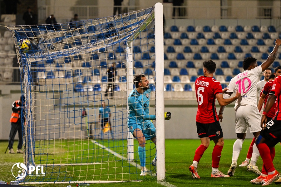 "Sabah” uğurun “resept”ini tapıb?