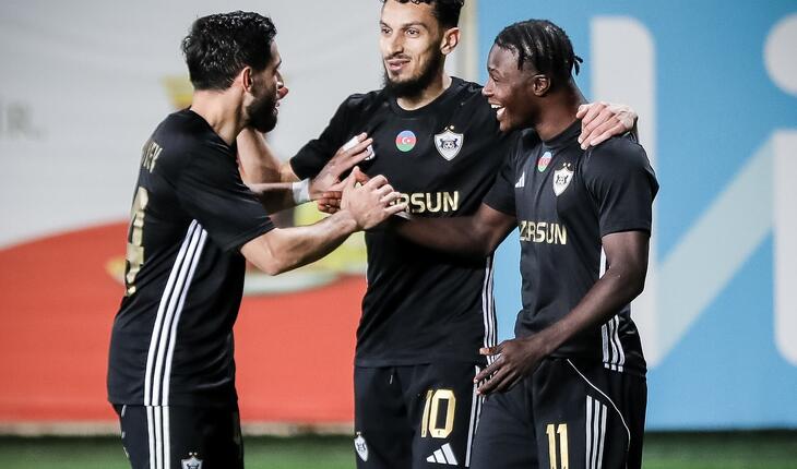 “Qarabağ” bütün xərcləri öz üzərinə götürdü - Gizli razılşma üzə çıxdı!