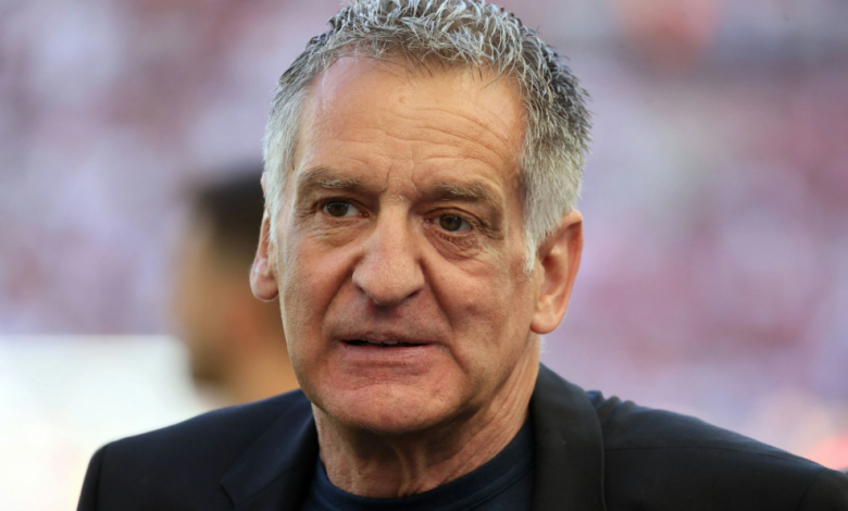 “Sevgilim üçün geyimlərə 30 min avro xərcləmişdim” - Həbsdə olan sabiq qapıçı