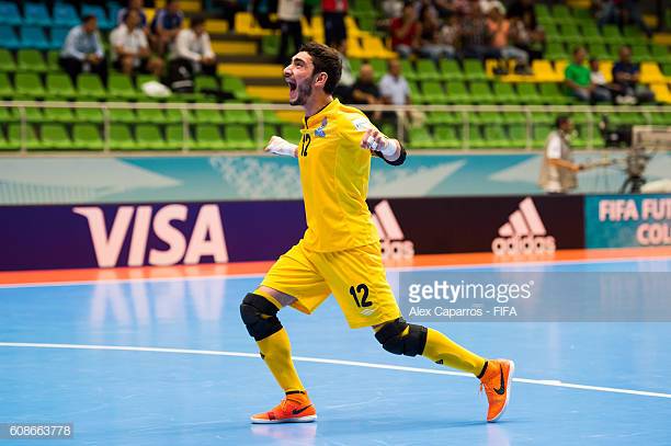 “Çempionatda işlərimiz o qədər də yaxşı getmir”