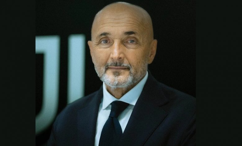 “Hər şeyə, hətta Çempionlar Liqasına da can atmalıyıq”