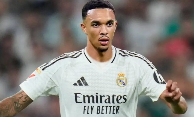 “Mən ona heyran idim, oyun üçün “böyük göz”ü var”