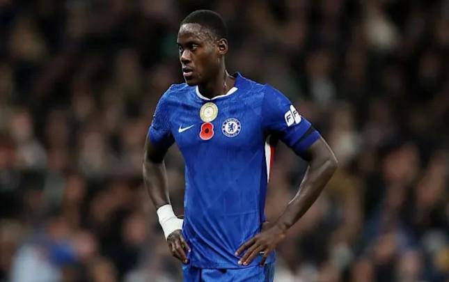 “Əgər “Qarabağ” Çempionlar Liqasına vəsiqə qazanıbsa...” -  “Çelsi”nin vingeri