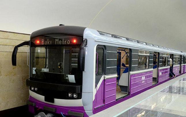 Bu gecə bütün stansiyalar saat 01:00-a qədər girişə açıq olacaq