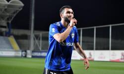https://www.sportinfo.az/idman_xeberleri/qarabag/234632.html