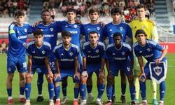 https://www.sportinfo.az/idman_xeberleri/qarabag/234654.html
