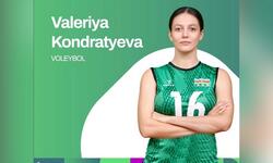 https://www.sportinfo.az/idman_xeberleri/voleybol/234611.html