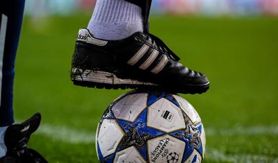 "Çelsi" ilə matça hazırlaşan "Qarabağ"dan