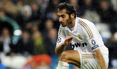 Türkiyəli məşhur Azərbaycan klublarından təklif alıbmı?