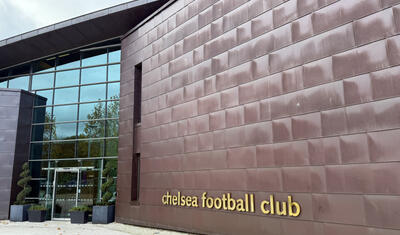 “Zadəganlar”ın “Qarabağ” üçün son məşqindən