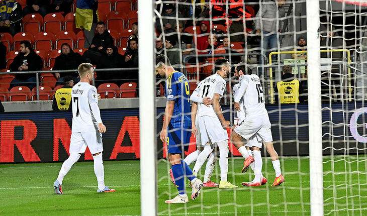 Azərbaycan yığmasına legionerlər cəlb olunacaqmı? - AFFA-dan MÜHÜM MƏLUMAT!