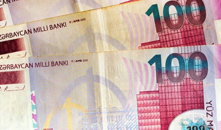 Azərbaycan klubunun futbolçuları bu gecə VARLANACAQ! - Bir şərtlə…