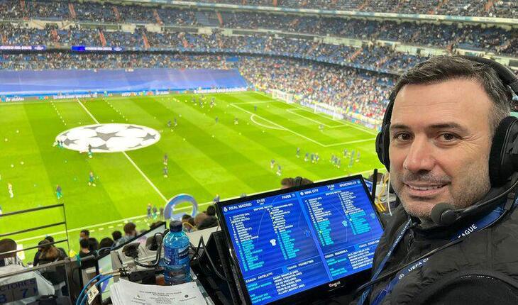 “Qarabağ” – “Çelsi” oyunu ilə bağlı bu müdhiş xəbəri bizdən eşidin!